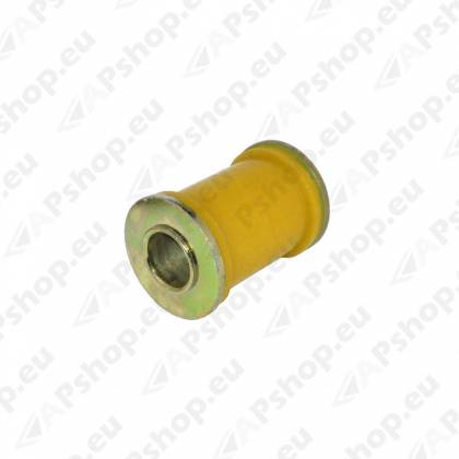 Strongflex Front Lower Wishbone Front Bush Sport 011297A