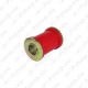 Strongflex Front Lower Wishbone Front Bush 011297B