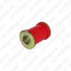 Strongflex Front Lower Wishbone Front Bush 011297B