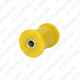 Strongflex Front Lower Wishbone Outer Bush Sport 011300A