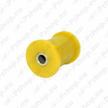 Strongflex Front Lower Wishbone Outer Bush Sport 011300A