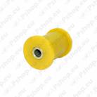 Strongflex Front Lower Wishbone Outer Bush Sport 011300A