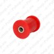 Strongflex Front Lower Wishbone Outer Bush 011300B