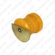 Strongflex Rear Wishbone Rear Bush Sport 011407A