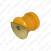 Strongflex Rear Wishbone Rear Bush Sport 011407A