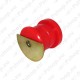 Strongflex Rear Wishbone Rear Bush 011407B