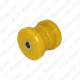 Strongflex Rear Wishbone Front Bush Sport 011408A