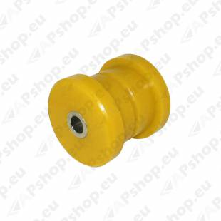 Strongflex Rear Wishbone Front Bush Sport 011408A