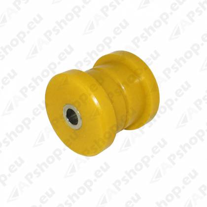 Strongflex Rear Wishbone Front Bush Sport 011408A