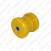 Strongflex Rear Wishbone Front Bush Sport 011408A