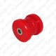 Strongflex Rear Wishbone Front Bush 011408B