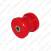 Strongflex Rear Wishbone Front Bush 011408B