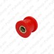Strongflex Rear Vertical Wishbone Bush 011409B