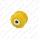 Strongflex Front Upper Wishbone Bush Sport 021259A