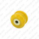 Strongflex Front Upper Wishbone Bush Sport 021259A