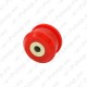 Strongflex Front Upper Wishbone Bush 021259B