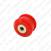 Strongflex Front Upper Wishbone Bush 021259B