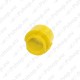 Strongflex Front Anti Roll Bar Bush Sport 021285A_27mm