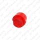 Strongflex Front Anti Roll Bar Bush 021285B_31mm