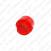 Strongflex Front Anti Roll Bar Bush 021285B_25mm