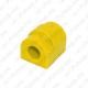 Strongflex Rear Anti Roll Bar Bush Sport 031167A_13mm