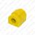 Strongflex Rear Anti Roll Bar Bush Sport 031167A_18mm