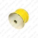 Strongflex Rear Trailing Arm Front Bush Sport 031173A