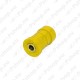 Strongflex Rear Control Arm Upper Inner Sport 031174A