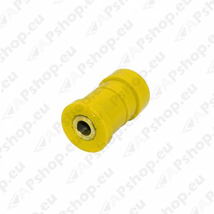 Strongflex Rear Control Arm Upper Inner Sport 031174A