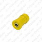 Strongflex Rear Control Arm Upper Inner Sport 031174A