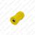 Strongflex Rear Control Arm Upper Inner Sport 031174A