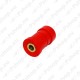 Strongflex Rear Control Arm Upper Inner 031174B