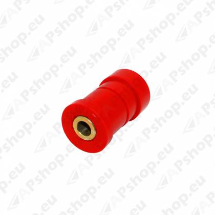 Strongflex Rear Control Arm Upper Inner 031174B