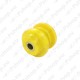 Strongflex Rear Arm - Outer Bush Sport 031175A