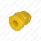 Strongflex Front Anti Roll Bar Bush Sport 031183A_22mm