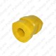 Strongflex Front Anti Roll Bar Bush Sport 031183A_19mm