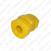 Strongflex Front Anti Roll Bar Bush Sport 031183A_19mm