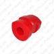Strongflex Front Anti Roll Bar Bush 031183B_25mm