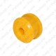 Strongflex Front Lower Arm Bush Sport 031195A