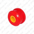 Strongflex Front Lower Arm Bush 031195B