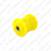 Strongflex Rear Lower Trailing Arm Front Bush Sport 031197A_12mm