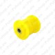 Strongflex Rear Lower Trailing Arm Front Bush Sport 031197A_10mm