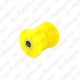Strongflex Rear Lower Trailing Arm Rear Bush Sport 031198A_14mm