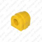 Strongflex Front Anti Roll Bar Bush Sport 031248A_22mm