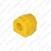 Strongflex Front Anti Roll Bar Bush Sport 031248A_30mm