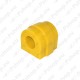 Strongflex Front Anti Roll Bar Bush Sport 031248A_21mm