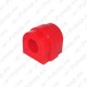 Strongflex Front Anti Roll Bar Bush 031248B_26mm