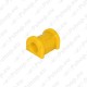 Strongflex Rear Anti Roll Barbush Sport 031313A_15mm
