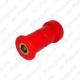 Strongflex Rear Trailing Arm Bush 031314B