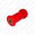 Strongflex Rear Trailing Arm Bush 031314B